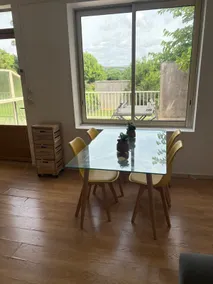 Balcony apartment - Image 4