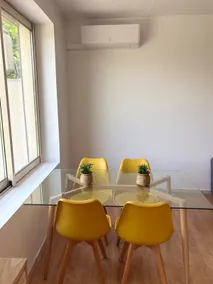 Balcony apartment - Image 5