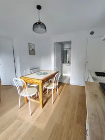 Studio with garden - Image 3