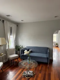Charming & cozy APT near NYC - Image 4