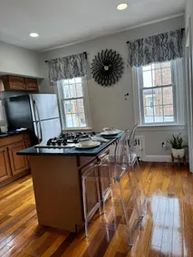 Charming & cozy APT near NYC - Image 3