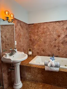 Charming & cozy APT near NYC - Image 5