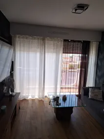 Cozy studio - Image 4
