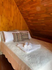 Chalet - Image 3