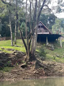 Chalet - Image 2