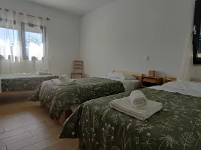 Casa do Belé - Image 2