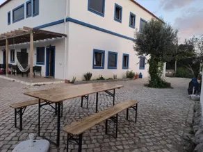 Casa do Belé - Image 4