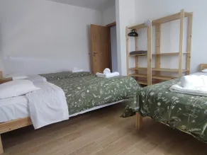 Casa do Belé - Image 3