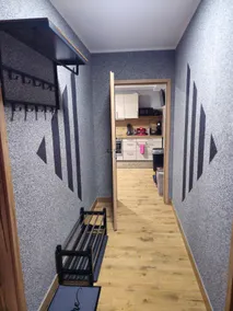 Nice apartment, quiet location in the industrial area, FW - Image 5