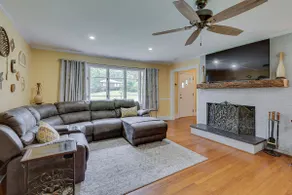 Rustic Ranch - Image 2