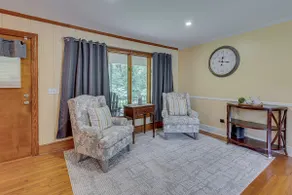Rustic Ranch - Image 3