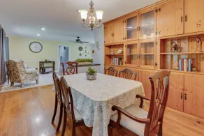 Rustic Ranch - Image 5