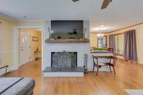 Rustic Ranch - Image 4
