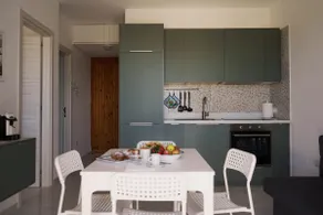 Casa Marisa | Design by The Sea - Image 2