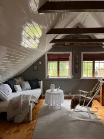 Farm stay by Lågen - Image 3