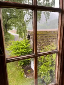 Farm stay by Lågen - Image 2