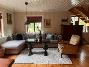 Farm stay by Lågen - Image 5