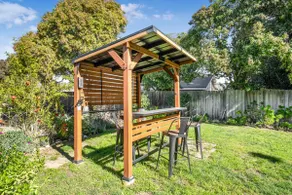 The Rustic Ranch on Main - Image 4