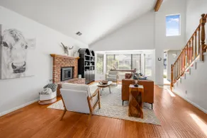 The Rustic Ranch on Main - Image 2