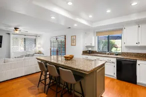 The Rustic Ranch on Main - Image 5