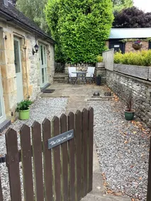 The Old Cow Shed - Image 5