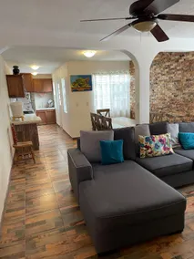 Downtown Accommodation in Ixmiquilpan - Image 4