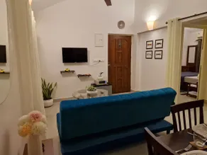 Asian Paradise comfort - Image 4