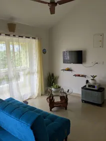 Asian Paradise comfort - Image 3