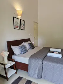 Asian Paradise comfort - Image 2