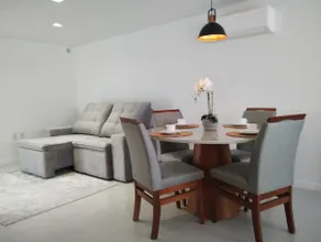 Apartamento D'Ávila - Image 4