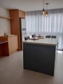 Apartamento D'Ávila - Image 5