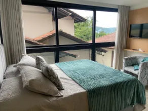Apartamento D'Ávila - Image 2