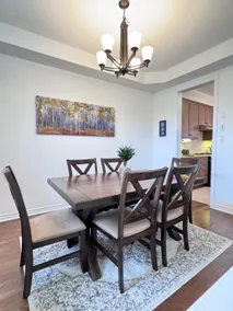 Cozy Kleinburg Home near YYZ/Wonderland - Image 2