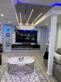 Ultra Luxury Suite in Oshawa - Image 2