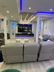 Ultra Luxury Suite in Oshawa - Image 3