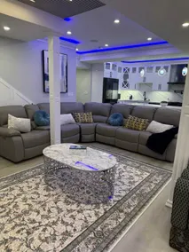 Ultra Luxury Suite in Oshawa - Image 5