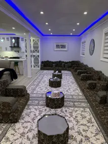 Ultra Luxury Suite in Oshawa - Image 4