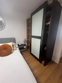 #Casadul - Image 3