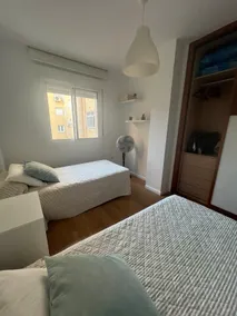 #Casadul - Image 4