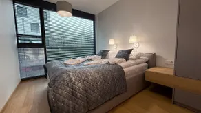 Kawaii Apartments Pool&SPA Centrum Lublina - Image 3