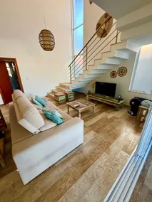 Comfortable Private Beach House in a Great Location - Image 3