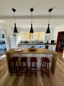 Comfortable Private Beach House in a Great Location - Image 4
