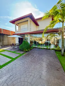 Comfortable Private Beach House in a Great Location - Image 2
