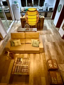 Comfortable Private Beach House in a Great Location - Image 5