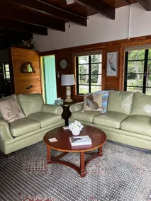 Key Lime Cottage - Image 4