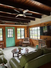 Key Lime Cottage - Image 5