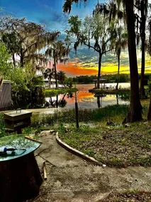 Key Lime Cottage - Image 2