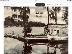 Key Lime Cottage - Image 3