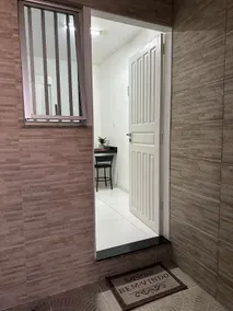 Flat in Serraria - Image 4