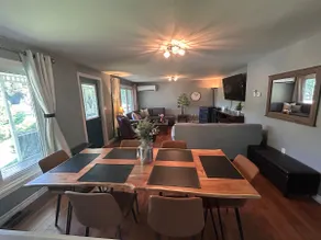 Relaxing Retreat w/ Hot Tub | Close to Downtown - Image 2